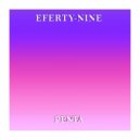 Eferty-Nine - Penta