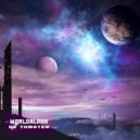 DJ TOMSTEN - Worldalpha