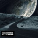 DJ TOMSTEN - Roadwarrior