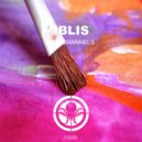 IBLIS - Five Channels