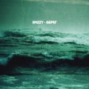 ENZZY - Запахи Природы ()