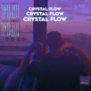 SXGA KXD - crystal flow (Original Mix)