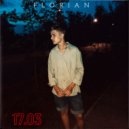 FLORIAN - Песня с альбома