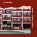DJ Geehan - Cita Cikita