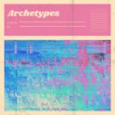 JohnnyBe - Too Minimal ()