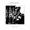 Pedro Aguiar - Without The Love ()