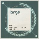 Veev - Everybody Up