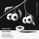 Ewan Rill - Cute Beast