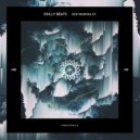 Chilly Beats - New Morning