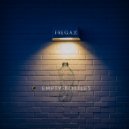 Freqax - Empty Bottles