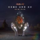 TOKiMONSTA - Come and Go