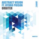 Abstract Vision & Hydro Poison - Orbiter