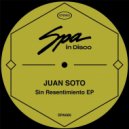 Juan Soto - Oh, Ziggy, will you ever win?