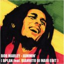 Bob Marley - Jammin
