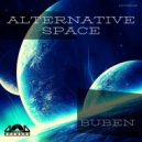 Buben - Protest Won't Be Seen