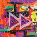 Carl Craig, Jerome Sydenham, Eman - Landcruising