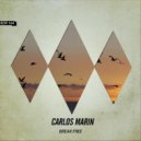 Carlos Marin - Break Free