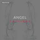 CATSINKA - Angel