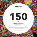 Ivan KooK - Hands Up
