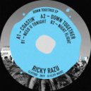 Ricky Razu - Need U Tonight