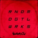 NightmareOwl - A Turn of Events
