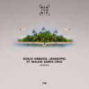 Guille Arbaiza, Jeaneiffel, Maluki Santa Cruz - Fiebre