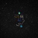 Riyoon - Change of Plans