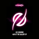 Lee Osborne - Take A Guess