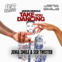 Jason Derulo - Take You Dancing
