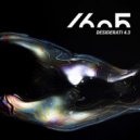 Uto Karem, Gaston Zani - Mind Capture