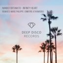 Nando Fortunato - Infinity Heart