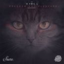 Hioll - To Act With No Order