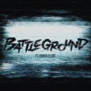 ALEX - Battleground (feat. Karen Elliot)