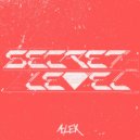ALEX - Secret Level (feat. LEDA)