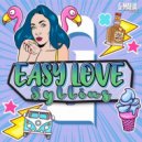 SYLLIUS - Easy Love