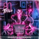 80tribe - Hackers Unite!