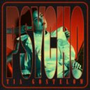 Tia Gostelow - Psycho