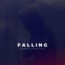 Lanny & Max Fail - Falling