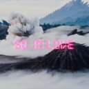 Tainsus - So in Love