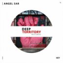 Angel Sar - Hey