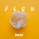 Tainsus - Flow