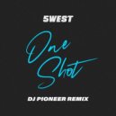 5WEST - One Shot