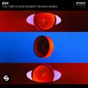 EDX - The Time Is Now