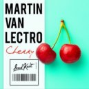 Martin Van Lectro - Cherry