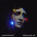 Ivoryghost Shadows Are Forever - Obscure