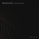 Meduzza - Empty