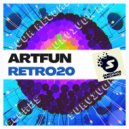 Artfun - Retro20 (Original Mix)