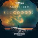 Tasadi - Surrender (Radio Mix)