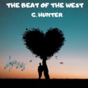 G.Hunter - The Beat Of The West