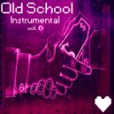 Old School Beats & Chill Hip-Hop Beats - Chill Study Beats Jazz Y Lofi Hip Hop